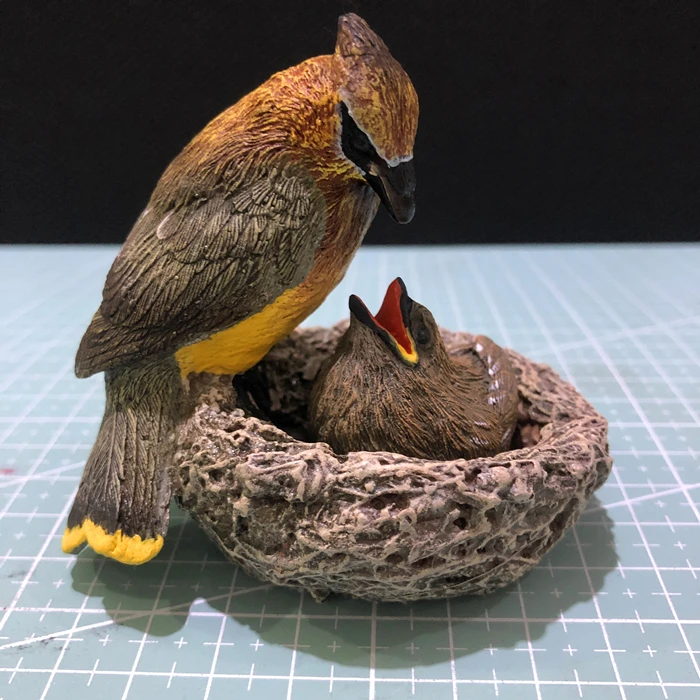 resin figure model toy fridge sticker
resin figure model toy fridge sticker