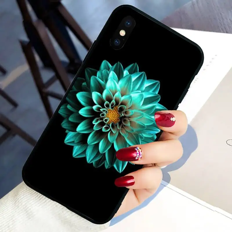 New Flower Phone Case For Black-Iphone 5 5s se 6 6s 7 8 11 12 X Xs Xr Pro Plus Max Mini Cover 
New Flower Phone Case For Black-Iphone 5 5s se 6 6s 7 8 11 12 X Xs Xr Pro Plus Max Mini Cover