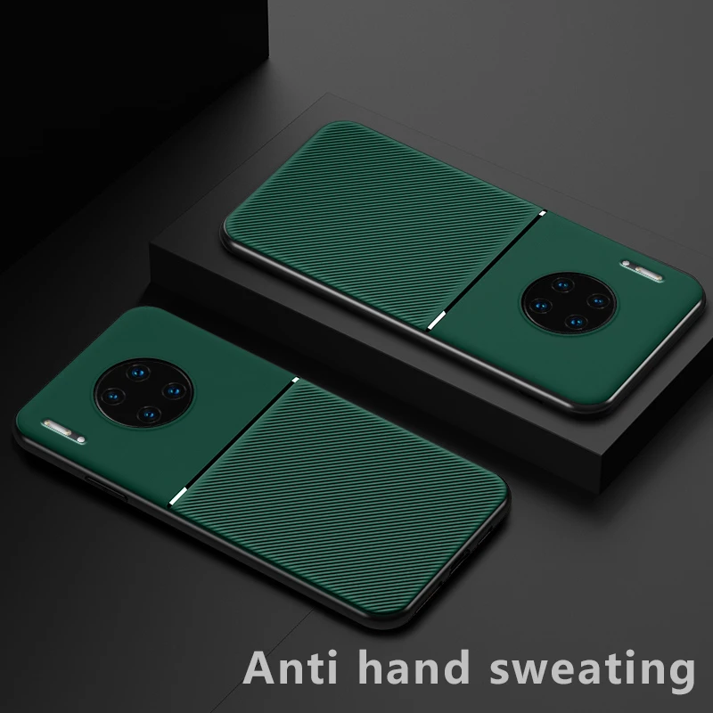 Soft TPU Car Magnetic Holder Phone Case For OPPO Realme 6 5 Pro Q XT A11X F11 F9 K3 K5 Find X2 Reno 10X Ace 2Z A9 A5 2020 Cover
Soft TPU Car Magnetic Holder Phone Case For OPPO Realme 6 5 Pro Q XT A11X F11 F9 K3 K5 Find X2 Reno 10X Ace 2Z A9 A5 2020 Cover