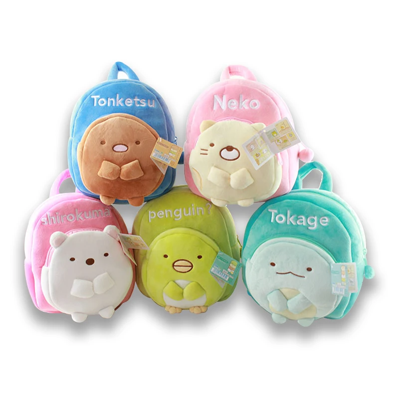 Детский сад, детская школьная сумка с 3D рисунком животных, модный тренд, милый плюшевый рюкзак для девочек и мальчиков, садовая сумка, перено...
Детский сад, детская школьная сумка с 3D рисунком животных, модный тренд, милый плюшевый рюкзак для девочек и мальчиков, садовая сумка, перено...