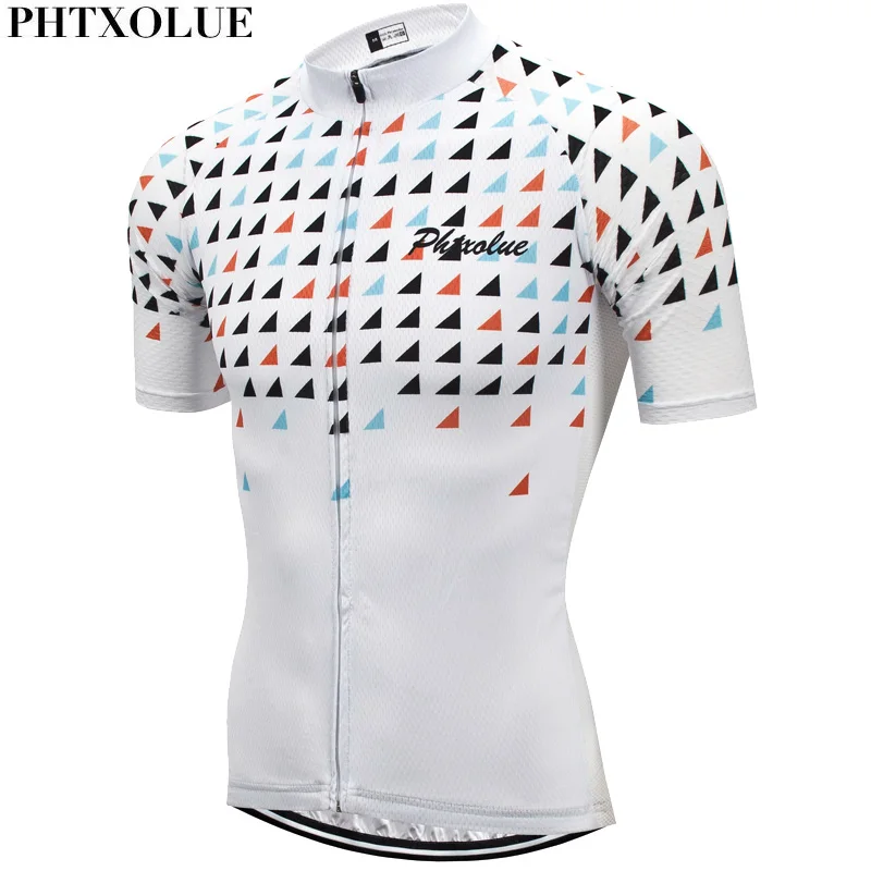 Phtxolue 2020 Cycling Jersey Men Summer Bicycle Wear Maillot Ciclismo Mountain Bike Clothes Man Cycling Clothing
Phtxolue 2020 Cycling Jersey Men Summer Bicycle Wear Maillot Ciclismo Mountain Bike Clothes Man Cycling Clothing