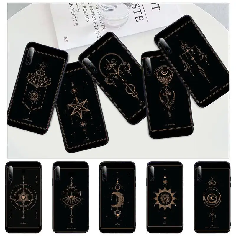 Sun Flowers Cat Snake Moon Phone Case For iphone 12 11 13 7 8 6 s plus x xs xr pro max mini shell
Sun Flowers Cat Snake Moon Phone Case For iphone 12 11 13 7 8 6 s plus x xs xr pro max mini shell