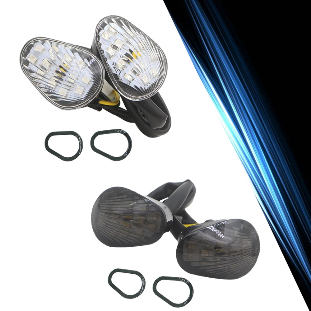 Светодиодный указатель поворота для Yamaha YZF R15 R25 R3 R1 R6 R6S FZ1 FZ6 FZ8/N/S/M аксессуары для мотоциклов
Светодиодный указатель поворота для Yamaha YZF R15 R25 R3 R1 R6 R6S FZ1 FZ6 FZ8/N/S/M аксессуары для мотоциклов