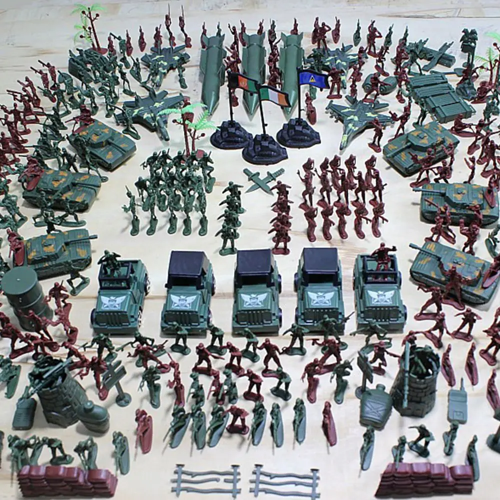 300/307/575/610 шт., детский подарок
300/307/575/610 шт., детский подарок