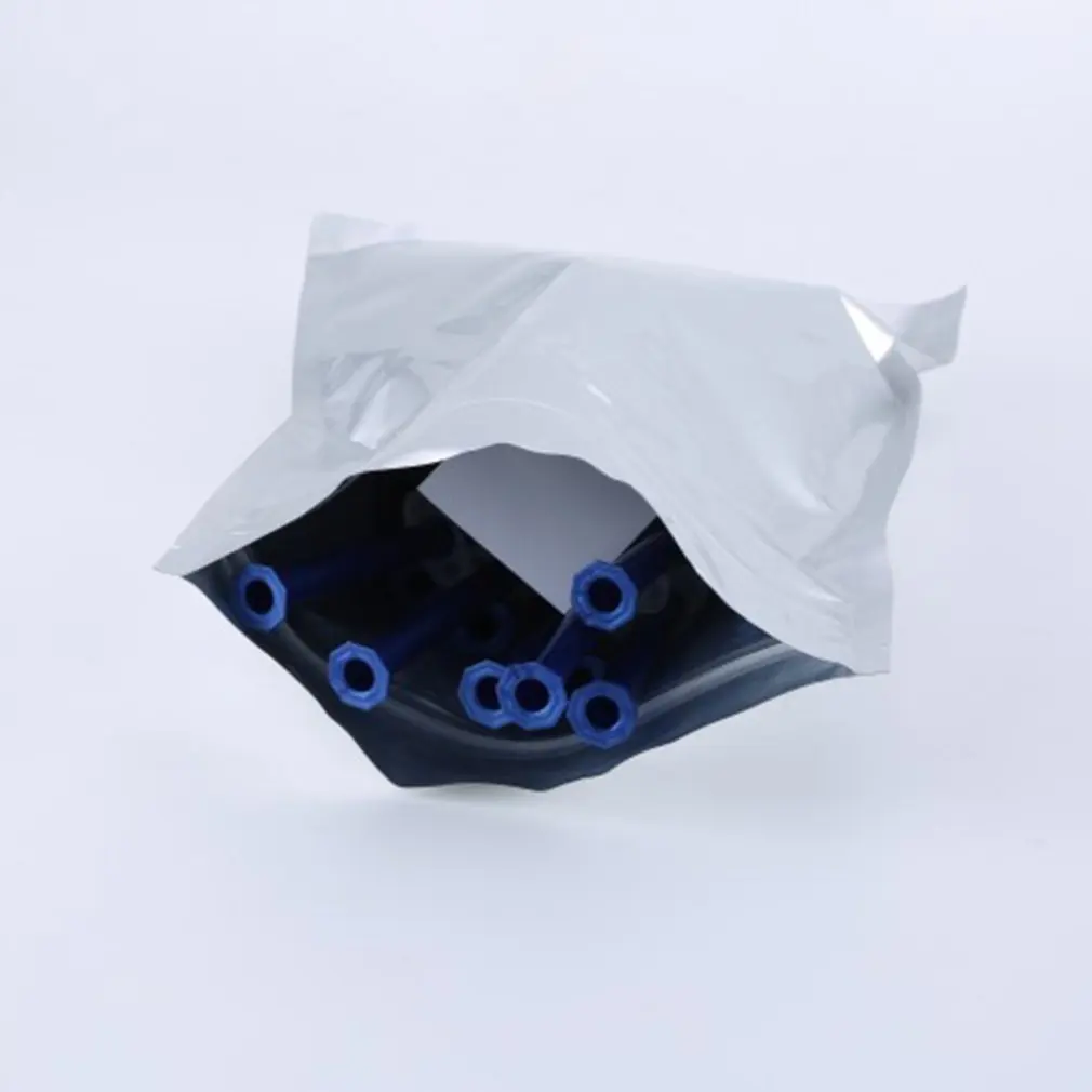 Teeth Whitening Kit Dental Instruments Oral Care Kit Teeth Whitening Gel No Bubbles 10pcs Teeth Whitening Kit 
Teeth Whitening Kit Dental Instruments Oral Care Kit Teeth Whitening Gel No Bubbles 10pcs Teeth Whitening Kit