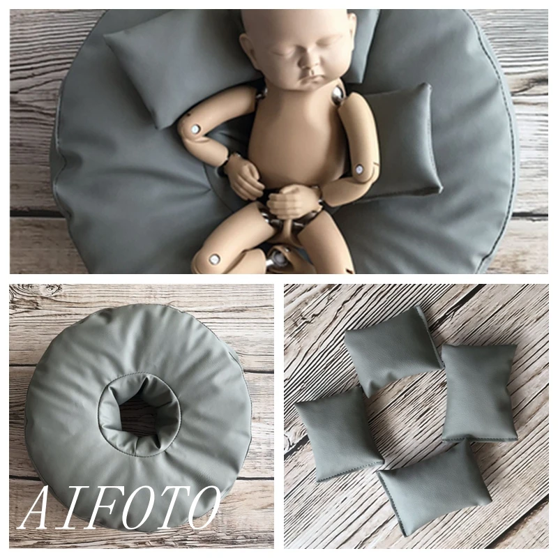 Posing Bean Bag Backdrop Stand Photo Shoot For Newborn Photography Props Accessories Baby Photoshoot Beanbag Fotografia Studio
Posing Bean Bag Backdrop Stand Photo Shoot For Newborn Photography Props Accessories Baby Photoshoot Beanbag Fotografia Studio