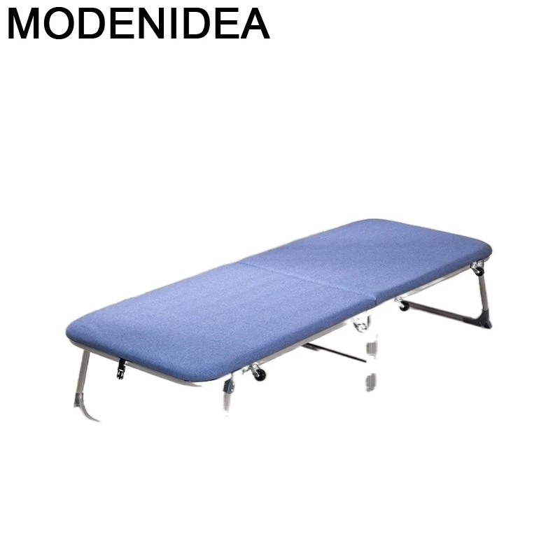 De Maison Mobilya Home Tempat Tidur Tingkat Modern Room Kids Box Literas Meble Mueble Bedroom Furniture Cama Moderna Folding Bed
De Maison Mobilya Home Tempat Tidur Tingkat Modern Room Kids Box Literas Meble Mueble Bedroom Furniture Cama Moderna Folding Bed