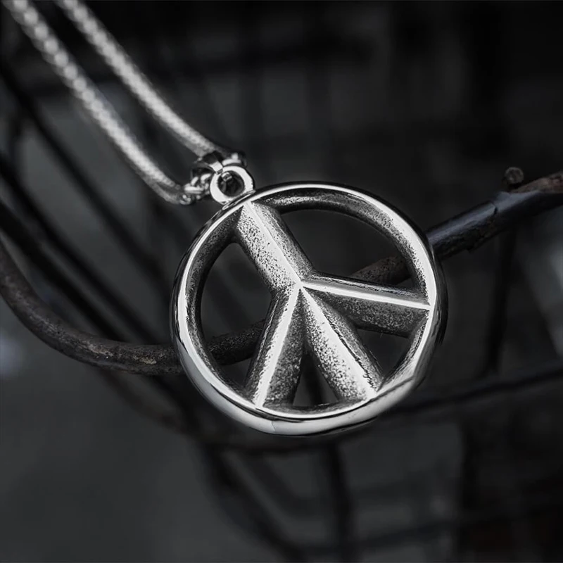 Retro Trend Ethnic Style Viking Sun Flower Men's Women's Women's Necklace Pendant Holiday Gift Party Jewelry Wholesale
Retro Trend Ethnic Style Viking Sun Flower Men's Women's Women's Necklace Pendant Holiday Gift Party Jewelry Wholesale