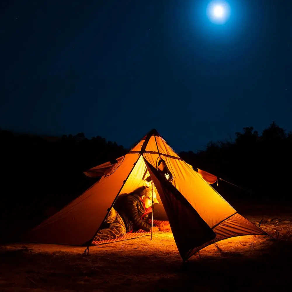 Onetigris Multiuse Raincoat Configurable Outdoor Tent TENTSFORMER Poncho Shelter 1500mm Waterproof 3 Season Single Tent
Onetigris Multiuse Raincoat Configurable Outdoor Tent TENTSFORMER Poncho Shelter 1500mm Waterproof 3 Season Single Tent