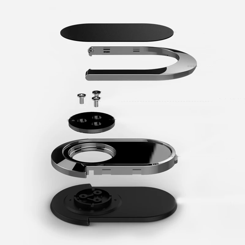 Magnet car phone finger ring Holder Smartphone Stand Holder For iPhone Huawei Samsung cell telephone bracket phone accessories
Magnet car phone finger ring Holder Smartphone Stand Holder For iPhone Huawei Samsung cell telephone bracket phone accessories