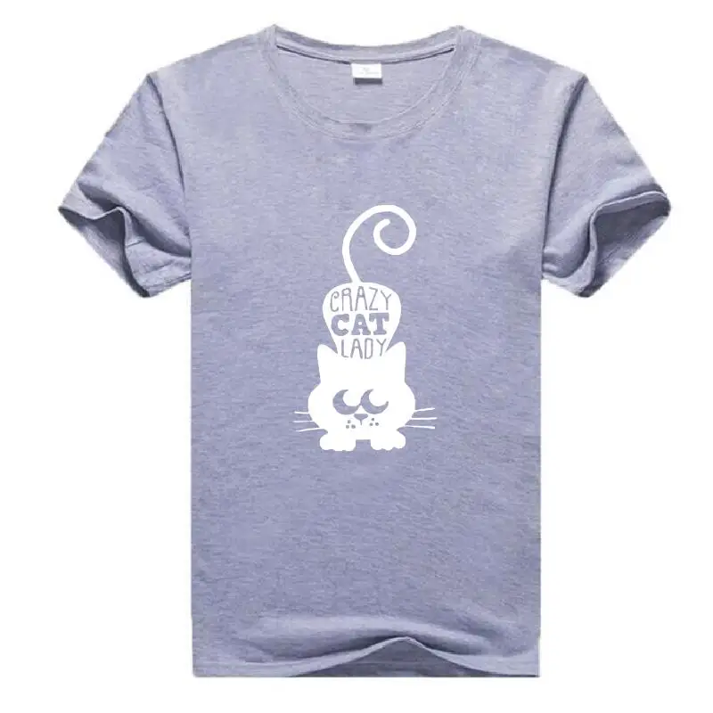 White Black T-shirt Women Fashion Loose Plus Size Harajuku Outdoor Cotton Tee Shirt Femme Tumblr Hipster Punk T Shirt Women
White Black T-shirt Women Fashion Loose Plus Size Harajuku Outdoor Cotton Tee Shirt Femme Tumblr Hipster Punk T Shirt Women