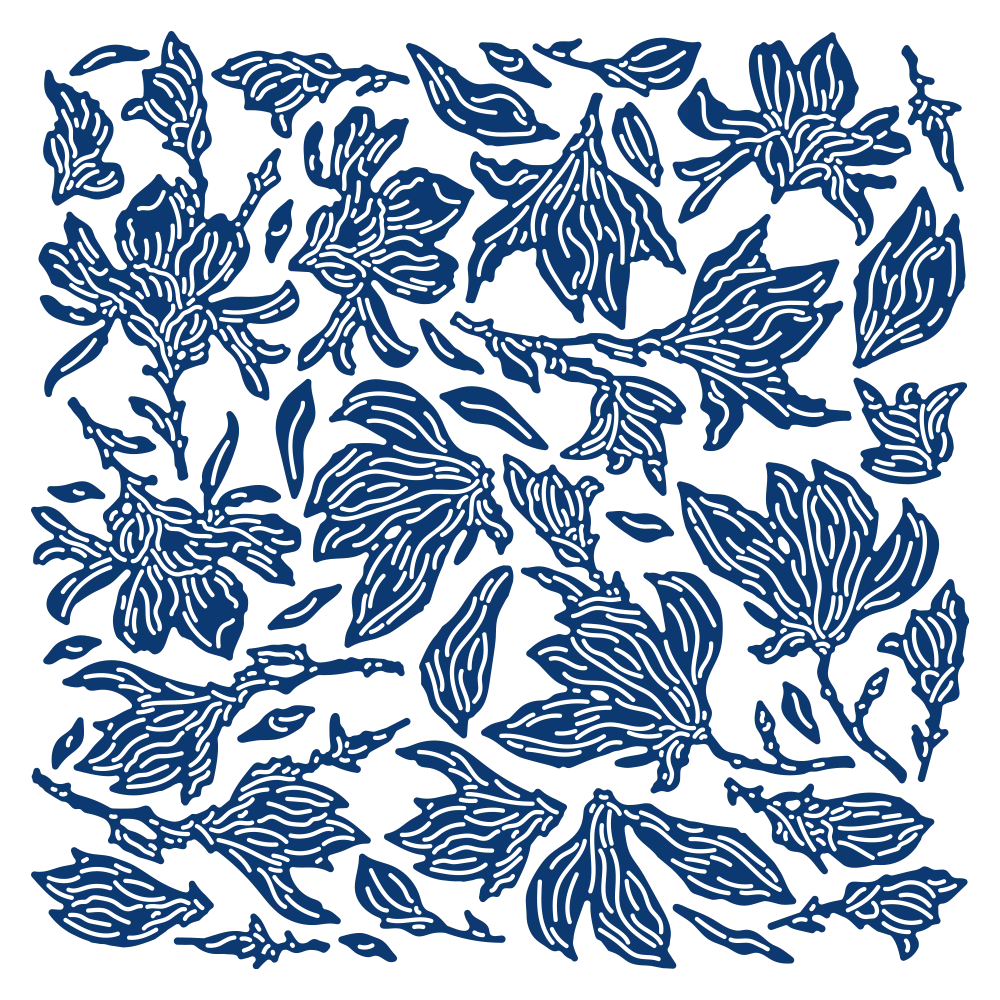 Magnolia Flowers Metal Cutting Dies Scrapbook DiaryDecoration Embossing Template DIY Greeting Card Handmade 2021
Magnolia Flowers Metal Cutting Dies Scrapbook DiaryDecoration Embossing Template DIY Greeting Card Handmade 2021