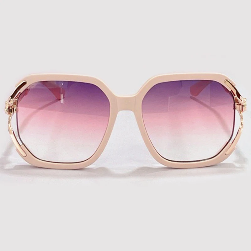 Luxury Brand Sunglasses Women Men Gradient Square Acetate Vintage Outdoor Driving Sun Glasses Male Goggles Shadow UV400
Luxury Brand Sunglasses Women Men Gradient Square Acetate Vintage Outdoor Driving Sun Glasses Male Goggles Shadow UV400