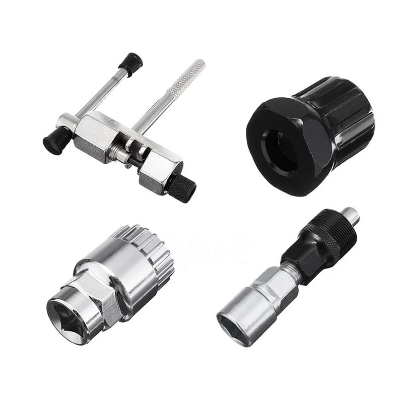Горячая AD-4Pc горный велосипед MTB велосипедный инструмент для ремонта набор инструментов для ремонта
Горячая AD-4Pc горный велосипед MTB велосипедный инструмент для ремонта набор инструментов для ремонта