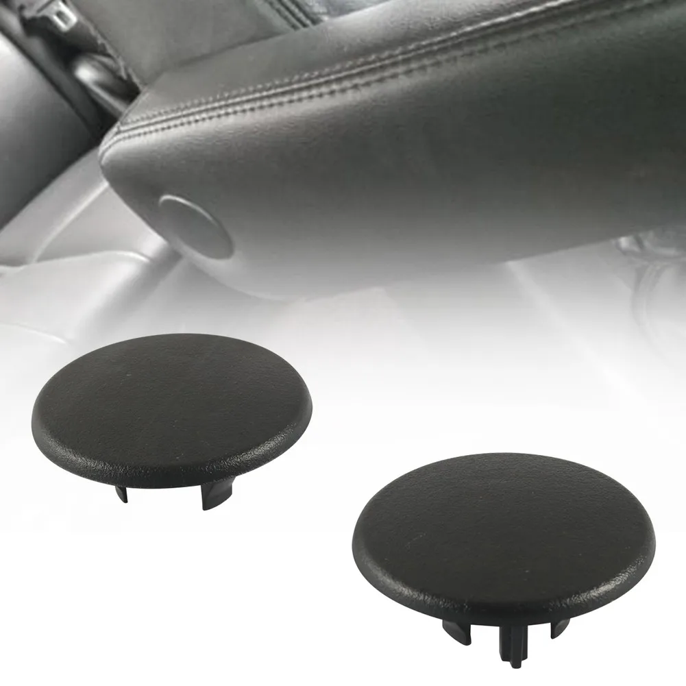 2PCS Armrest Cover Cap Rear Bucket Seat Handle Trim For For 2007-2018 Chevy Tahoe Yukon Cadillac Beige
2PCS Armrest Cover Cap Rear Bucket Seat Handle Trim For For 2007-2018 Chevy Tahoe Yukon Cadillac Beige