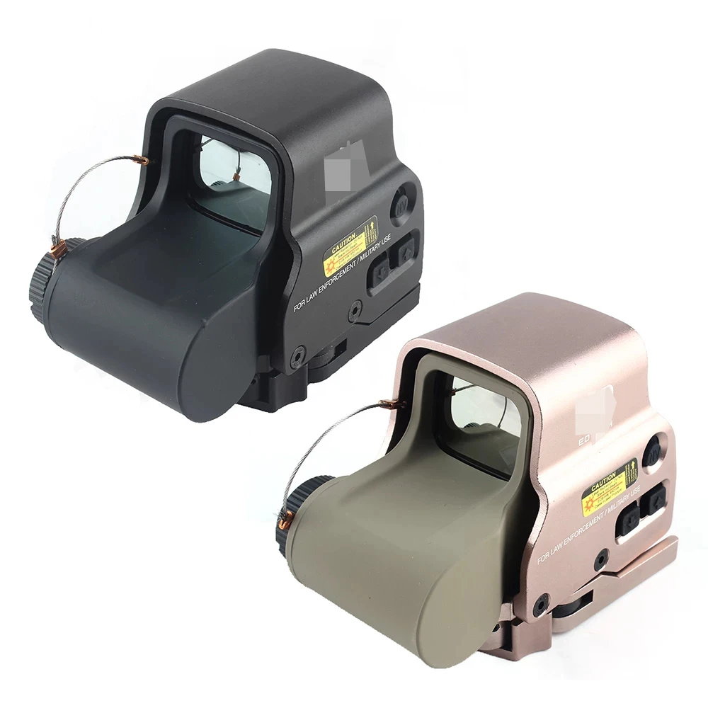 Тактический прицел 558 Red Dot Sight 3X, голографический прицел, прицел для охоты, прицел для Вивера 20 мм, прицел для страйкбола
Тактический прицел 558 Red Dot Sight 3X, голографический прицел, прицел для охоты, прицел для Вивера 20 мм, прицел для страйкбола