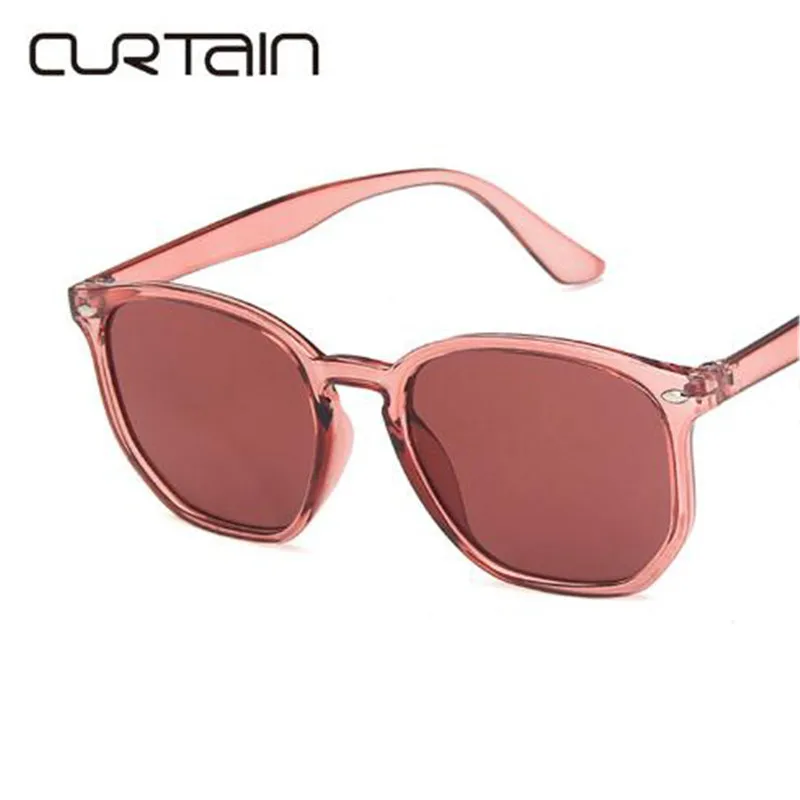 Eyewear Women Sunglasses Men Brand Designer Oculos UV400 Fashion Sun Glasses Female Black Simple Shades Gafas
Eyewear Women Sunglasses Men Brand Designer Oculos UV400 Fashion Sun Glasses Female Black Simple Shades Gafas