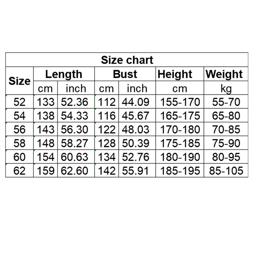 Casual Men Islamic Arab Kaftan Long Jubba Thobe Muslim Traditional Costumes for Male Ful Sleeve Solid Polyester Indian Robe 
Casual Men Islamic Arab Kaftan Long Jubba Thobe Muslim Traditional Costumes for Male Ful Sleeve Solid Polyester Indian Robe