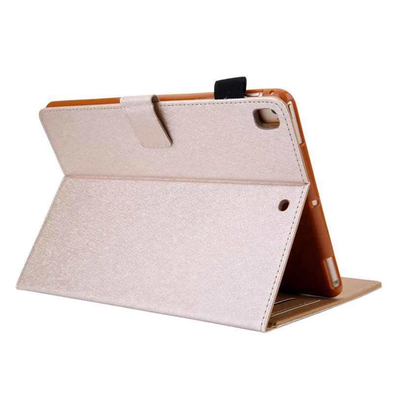 Fashion case for ipad air / air 2 case Funda PU Leather Stand for ipad 2018 case 2017 Tablet Cover For ipad pro case 9.7'' Cover
Fashion case for ipad air / air 2 case Funda PU Leather Stand for ipad 2018 case 2017 Tablet Cover For ipad pro case 9.7'' Cover
