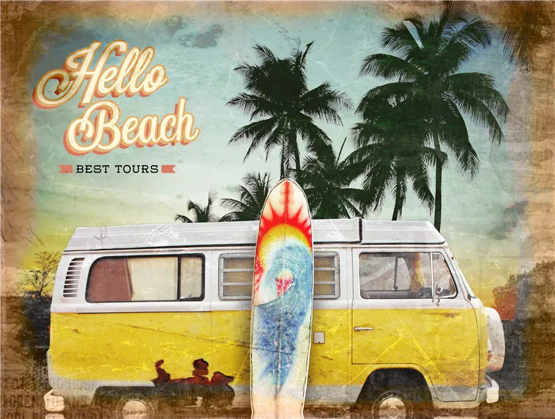 Car Posters on the Wall Stickers Jeep Garden Posters for Outside Bus Movie Poster Vintage Retro Metal Sign Truck Farmhouse Decor
Car Posters on the Wall Stickers Jeep Garden Posters for Outside Bus Movie Poster Vintage Retro Metal Sign Truck Farmhouse Decor