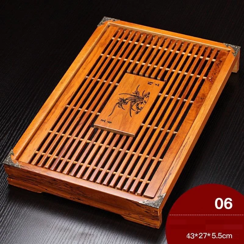 Ceremony Juego Chinese Bandeja China Plateau Service Set De Te Chino Table Puer High Holder Kung Fu Gongfu Serving Tea Tray 
Ceremony Juego Chinese Bandeja China Plateau Service Set De Te Chino Table Puer High Holder Kung Fu Gongfu Serving Tea Tray