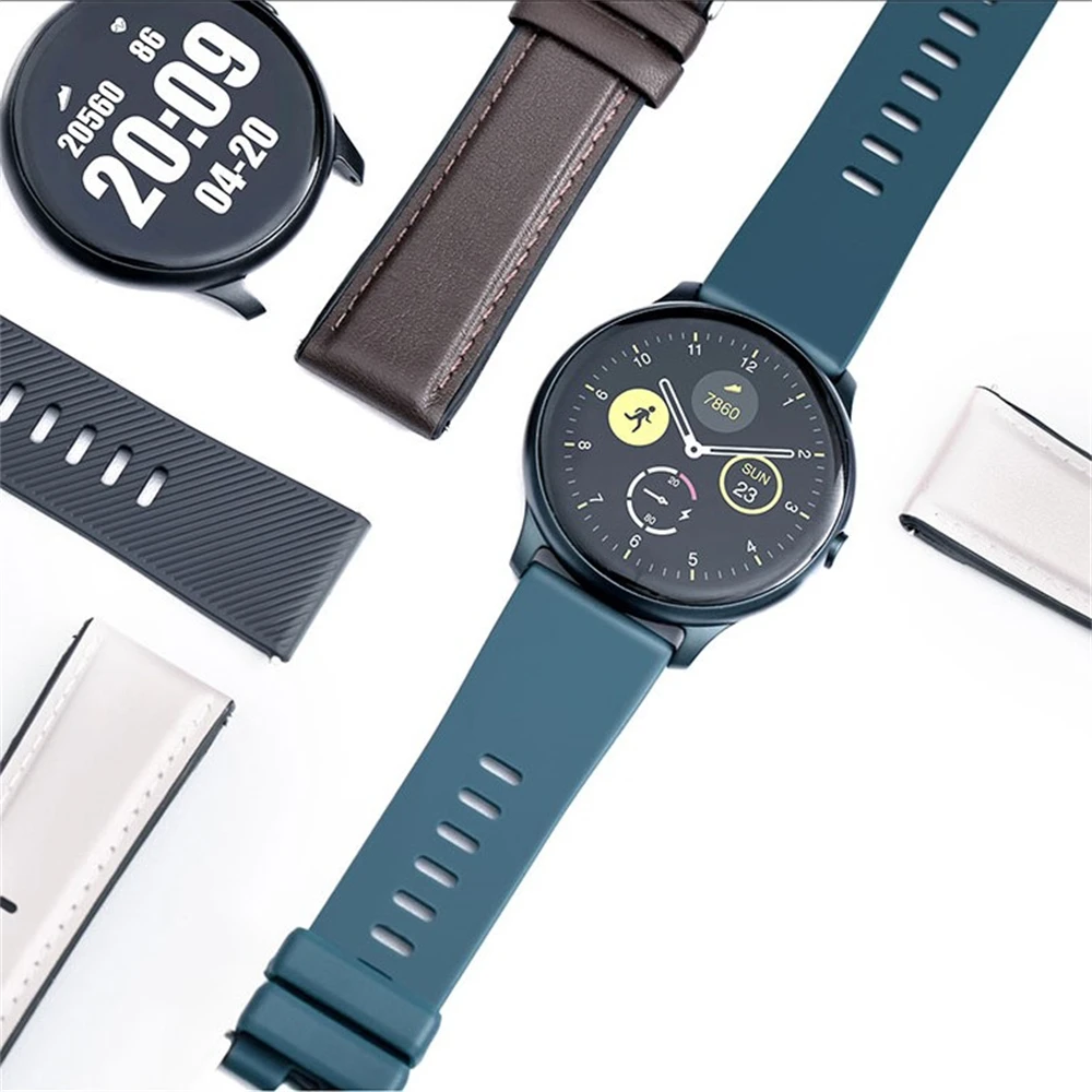 KW13 Sport Swimming Fitness Smartwatch 2021 HD Screen Full Touch Heart Rate IP68 Waterproof Women Bracelet Bluetooth Smart Watch
KW13 Sport Swimming Fitness Smartwatch 2021 HD Screen Full Touch Heart Rate IP68 Waterproof Women Bracelet Bluetooth Smart Watch