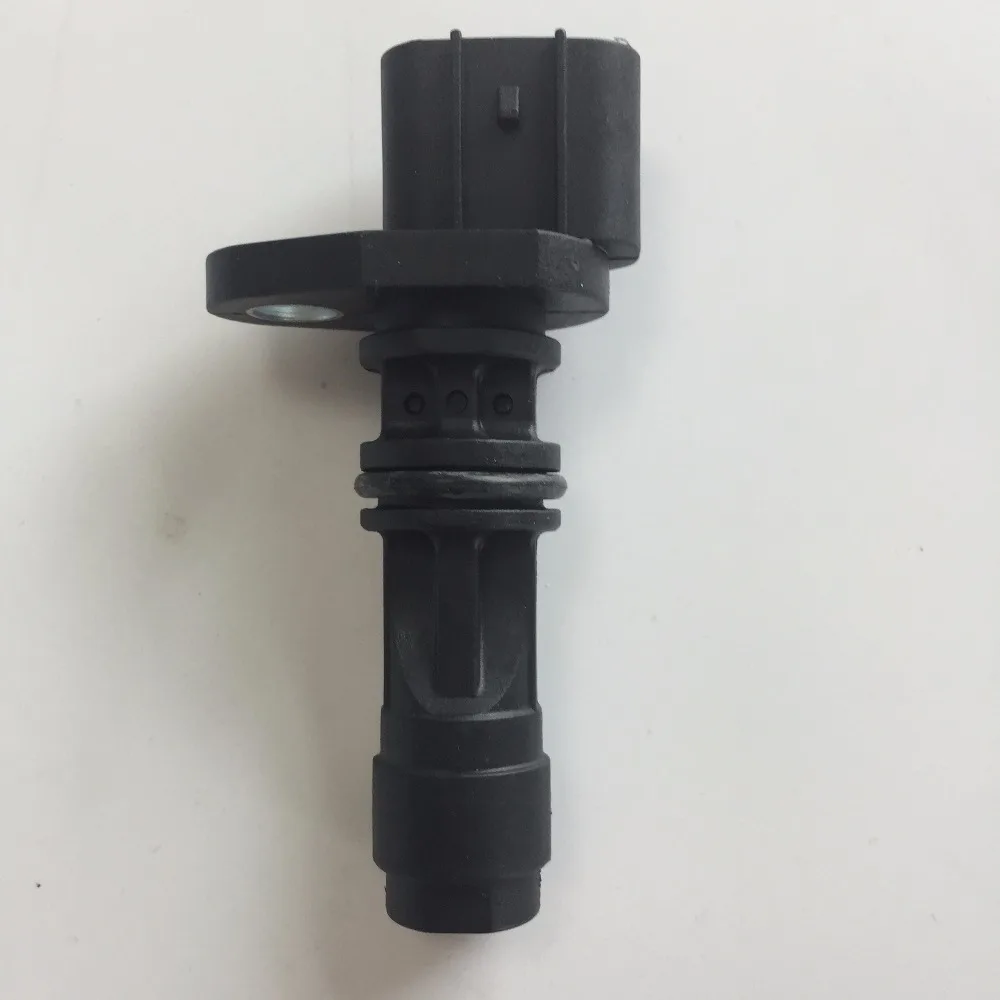 10pcs New Camshaft Position Sensor For 2.5 DCi XTRAIL X-TRAIL PATHFINDER NAVARA MURANO OEM 23731-EC00A 23731-EC01A 23731EC00A
10pcs New Camshaft Position Sensor For 2.5 DCi XTRAIL X-TRAIL PATHFINDER NAVARA MURANO OEM 23731-EC00A 23731-EC01A 23731EC00A