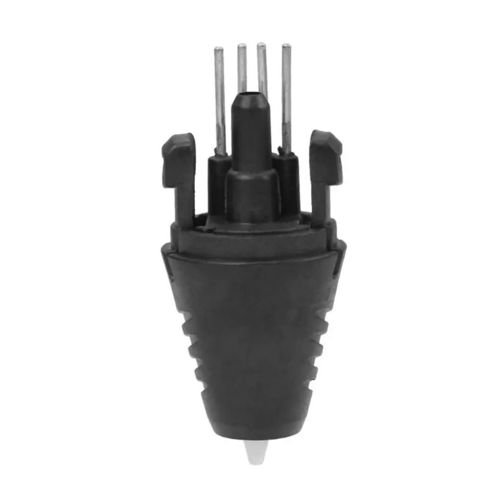 0.7mm 3D Printing Pen Nozzle Printer Accessories Injector Head Ceramic Nozzle Parts for 3D Printer Pens
0.7mm 3D Printing Pen Nozzle Printer Accessories Injector Head Ceramic Nozzle Parts for 3D Printer Pens