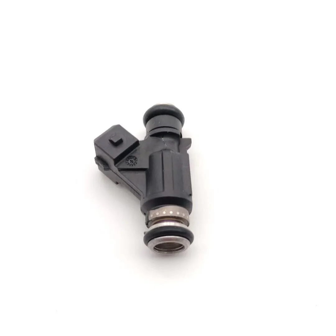 A game for four. injectors for Mitsubishi, Chevrolet, cosa, meriva, Montana, tornado, OEM 25966528, 25342385, 25335146
A game for four. injectors for Mitsubishi, Chevrolet, cosa, meriva, Montana, tornado, OEM 25966528, 25342385, 25335146