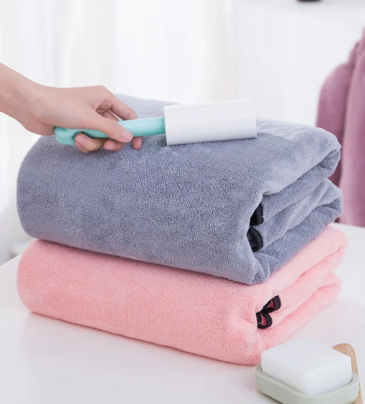 Drop Shipping Microfibre For Beach Towel Large Bath towels Soft Water Absorbent Sports Microfiber FaceTowel
Drop Shipping Microfibre For Beach Towel Large Bath towels Soft Water Absorbent Sports Microfiber FaceTowel