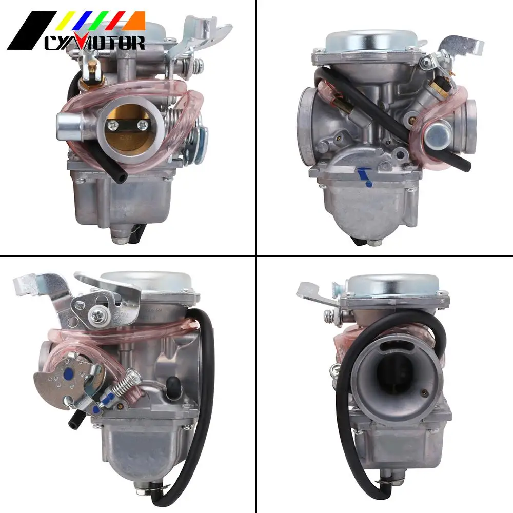 Motorcycle Carburetor Carb Replacement Accessories Carburedor Kit For Suzuki GN125 GN 125 Scooter Power Jet Racing Motorbike
Motorcycle Carburetor Carb Replacement Accessories Carburedor Kit For Suzuki GN125 GN 125 Scooter Power Jet Racing Motorbike