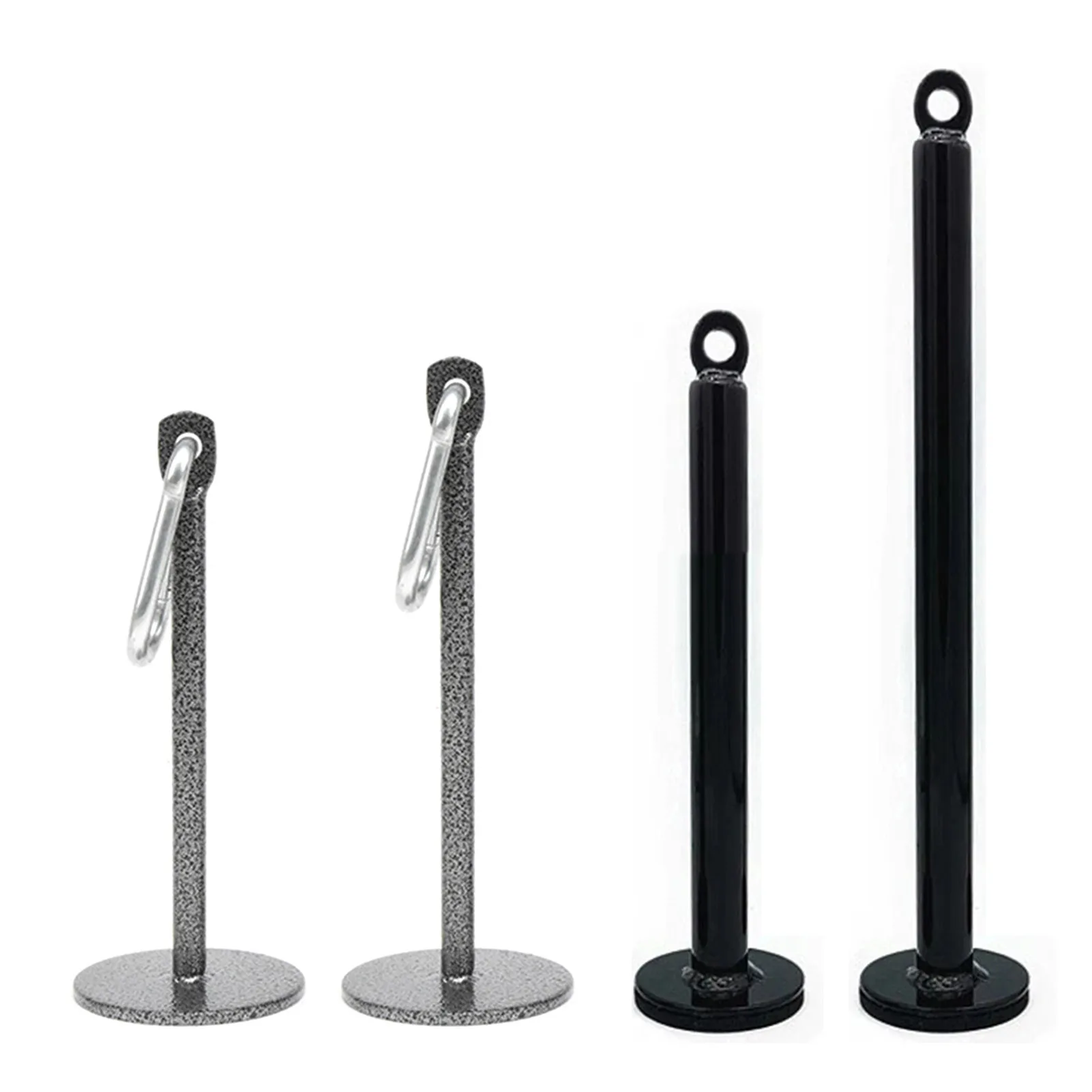 Fitness Loading Pin Fitness Cable Machine Arm Accessories Training Device Kits For Home Workout Strength Training Accessories
Fitness Loading Pin Fitness Cable Machine Arm Accessories Training Device Kits For Home Workout Strength Training Accessories