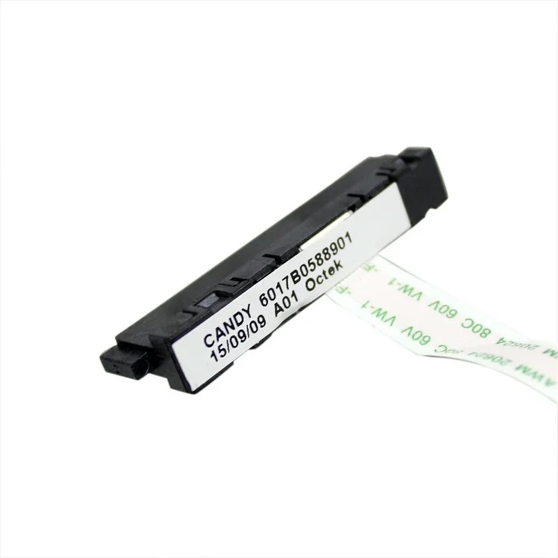 HP Pavilion 14-an012nr 14-an010nr 14-an013nr 14-an080nr HDD Hard Drive Cable tou
HP Pavilion 14-an012nr 14-an010nr 14-an013nr 14-an080nr HDD Hard Drive Cable tou