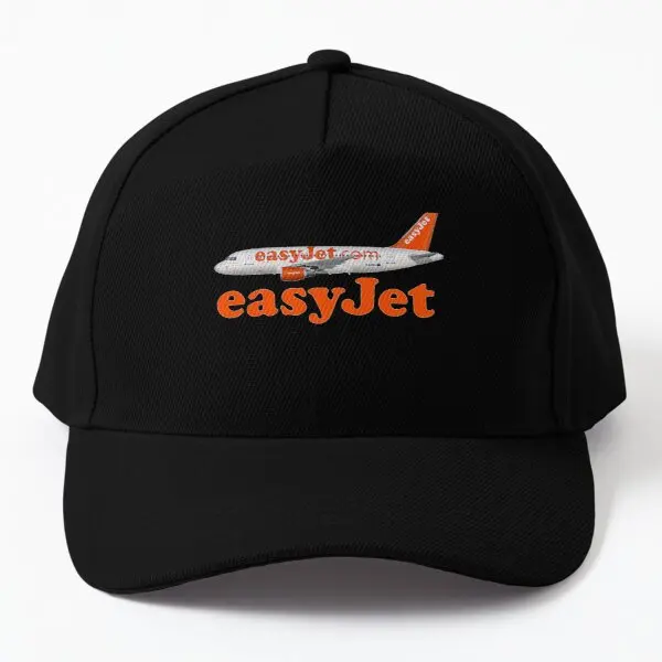 Easyjet Airline Design Baseball Cap Hat Summer Black Casquette Casual Sun Bonnet Mens Spring Boys Hip Hop Fish Solid Color
Easyjet Airline Design Baseball Cap Hat Summer Black Casquette Casual Sun Bonnet Mens Spring Boys Hip Hop Fish Solid Color