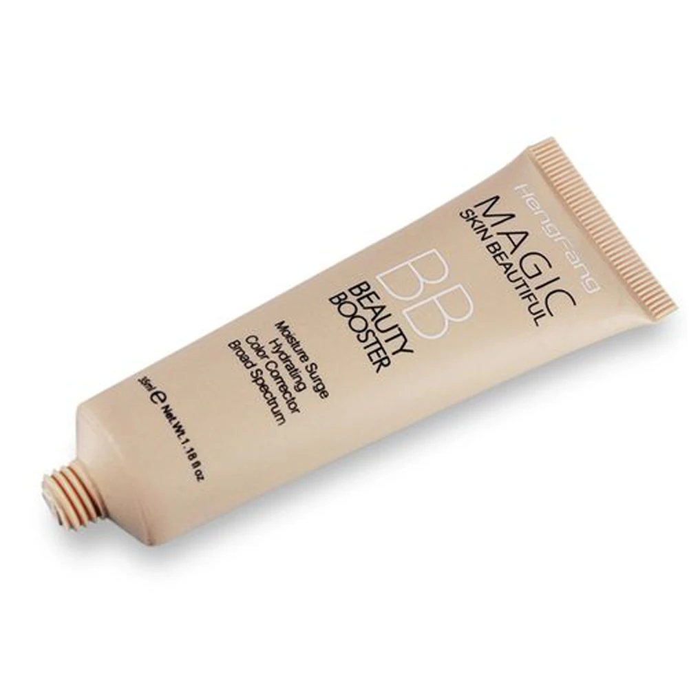 3 Colors BB Cream Makeup Strong Isolation Whitening Natural Concealer Moisturizing Cosmetics Face Beauty Foundation New
3 Colors BB Cream Makeup Strong Isolation Whitening Natural Concealer Moisturizing Cosmetics Face Beauty Foundation New