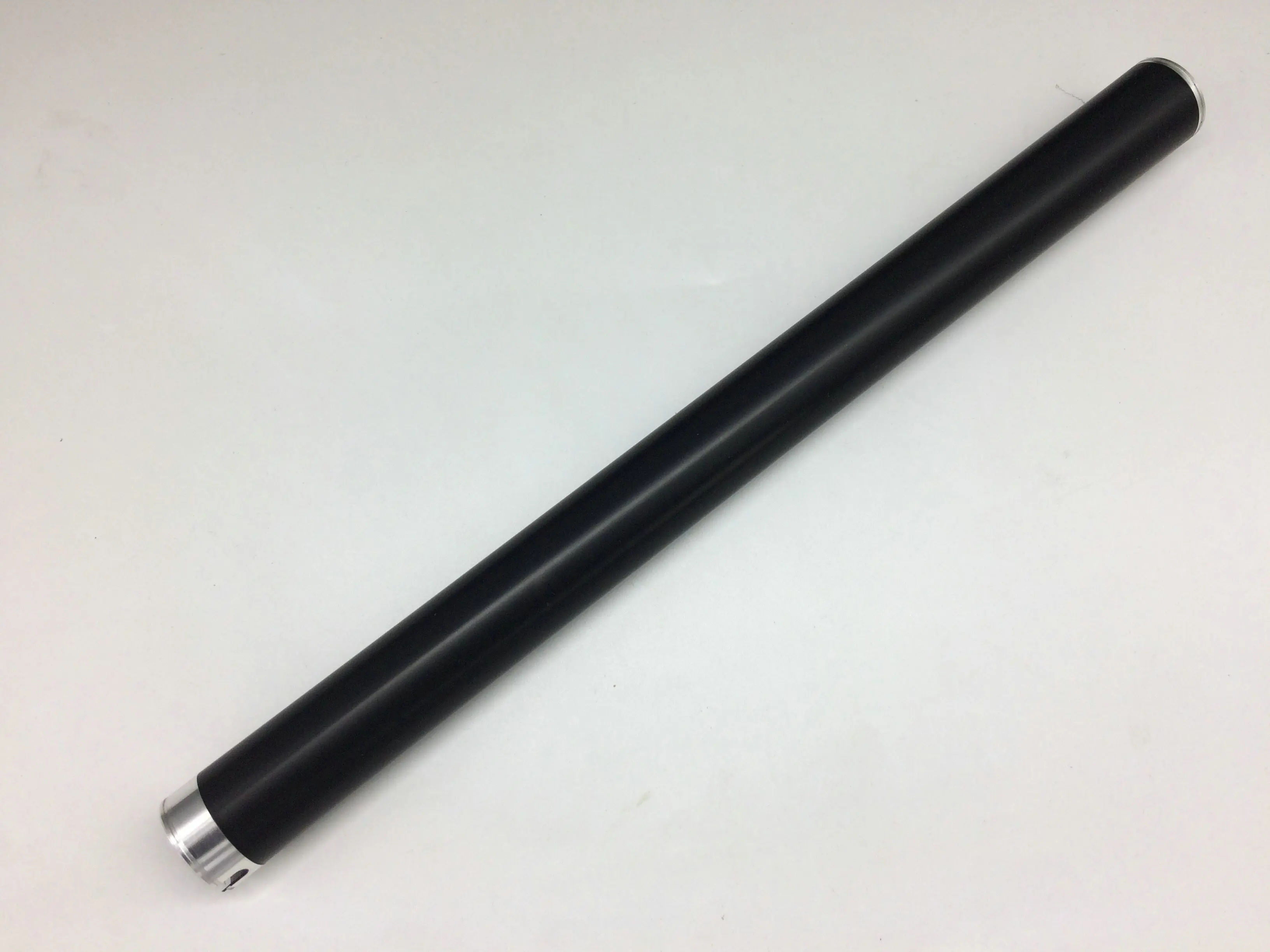 1 PC Upper Fuser Roller for Toshiba E-Studio 230 280S 232 282 233 283 6LA27846000
1 PC Upper Fuser Roller for Toshiba E-Studio 230 280S 232 282 233 283 6LA27846000