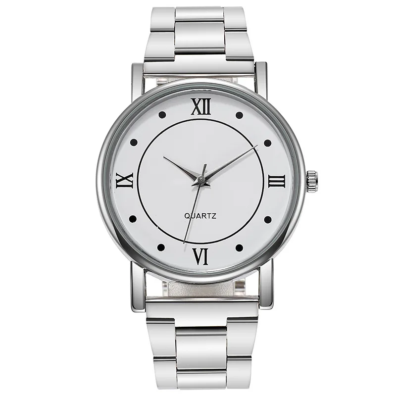 New Men Casual Business Watch Ultra Thin Steel Band Quartz Wristwatch Fashion Analog Watches Men Clock Relogio
New Men Casual Business Watch Ultra Thin Steel Band Quartz Wristwatch Fashion Analog Watches Men Clock Relogio