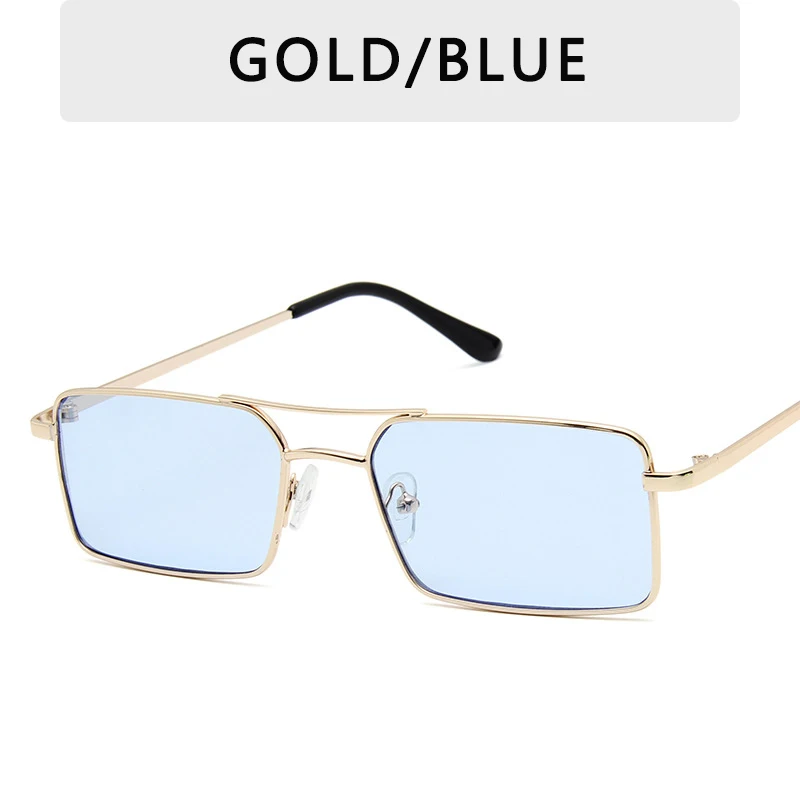 2021 Classic Retro Sunglasses Women Glasses Lady Luxury Steampunk Metal Sun Glasses Vintage Mirror Oculos De Sol Feminino UV400
2021 Classic Retro Sunglasses Women Glasses Lady Luxury Steampunk Metal Sun Glasses Vintage Mirror Oculos De Sol Feminino UV400