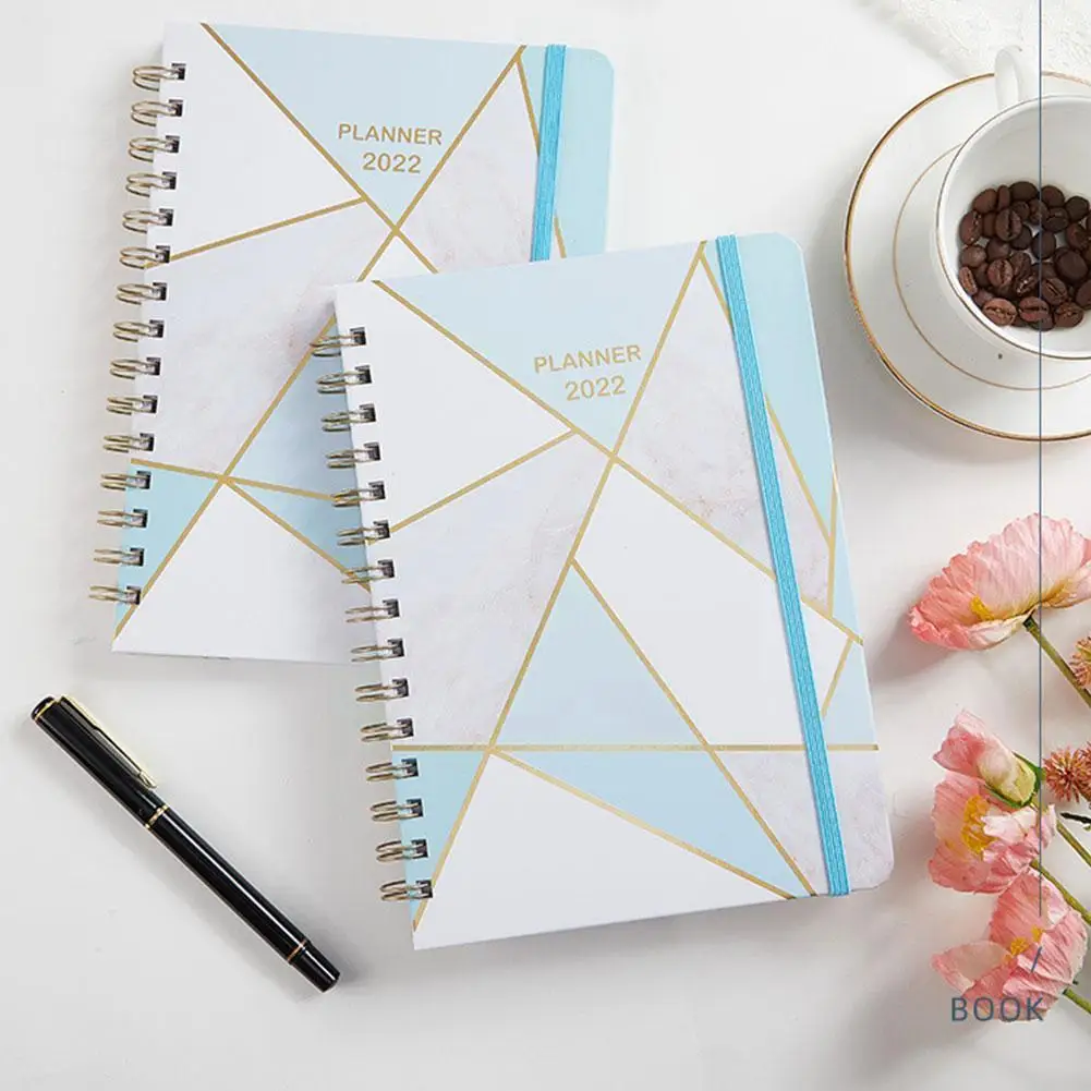 2022 A5 Agenda Planner Notebook Diary Weekly Planner Goal Habit Schedules Organizer Notebook For School Stationery Officer S5D1
2022 A5 Agenda Planner Notebook Diary Weekly Planner Goal Habit Schedules Organizer Notebook For School Stationery Officer S5D1