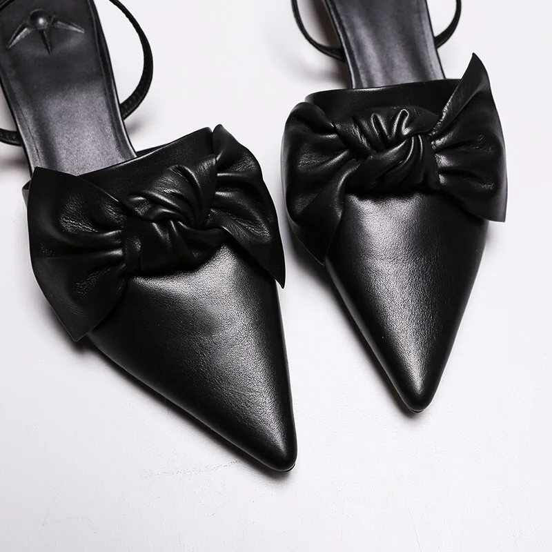 Women's sandals 2021 women shoe women heels summer shoes for women shoes women's sandal heels sandals women 2021 slippers woman 
Women's sandals 2021 women shoe women heels summer shoes for women shoes women's sandal heels sandals women 2021 slippers woman