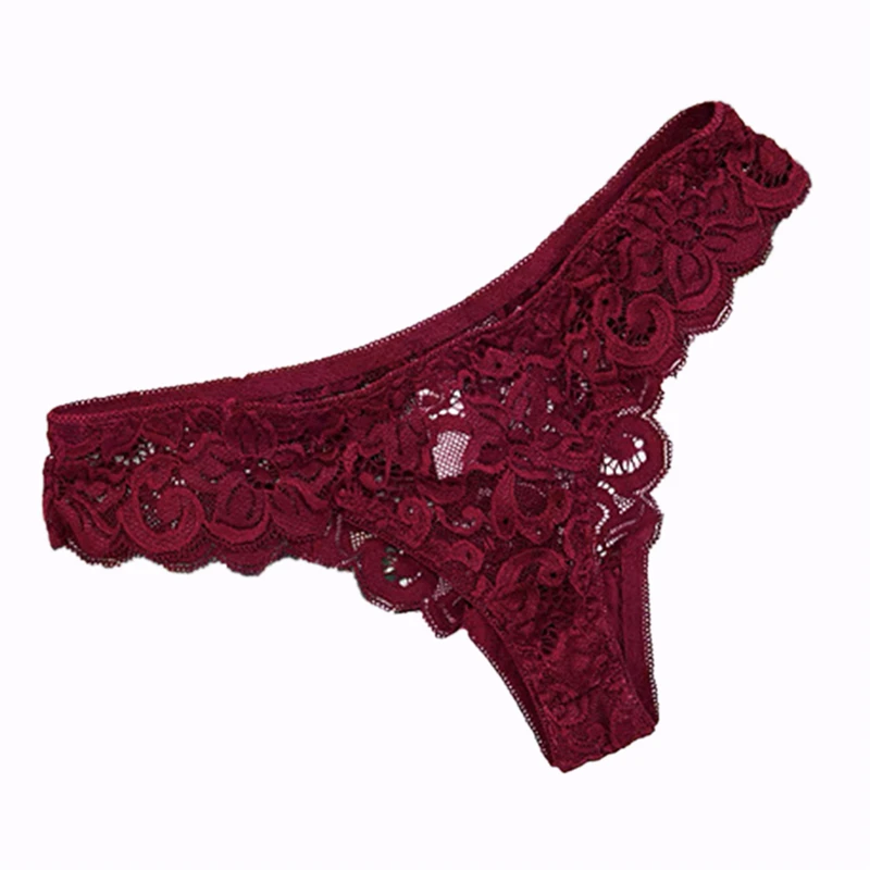 Japan Style Women Sexy G-srting Panties Low-waist Underwear Femal Sexy T-back Thong Hot Sale Transparent Knickers
Japan Style Women Sexy G-srting Panties Low-waist Underwear Femal Sexy T-back Thong Hot Sale Transparent Knickers