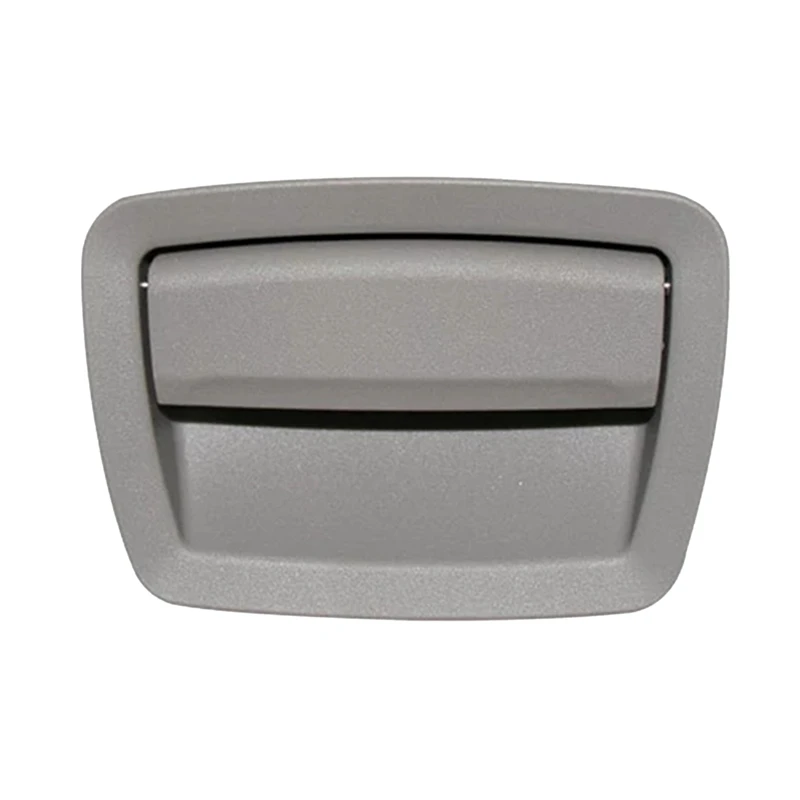 Glove Box Handle Switch Car Interior Door Handles Passenger Sundries Storage for BMW 5 Series F10 F11 F18 7 Series F01
Glove Box Handle Switch Car Interior Door Handles Passenger Sundries Storage for BMW 5 Series F10 F11 F18 7 Series F01