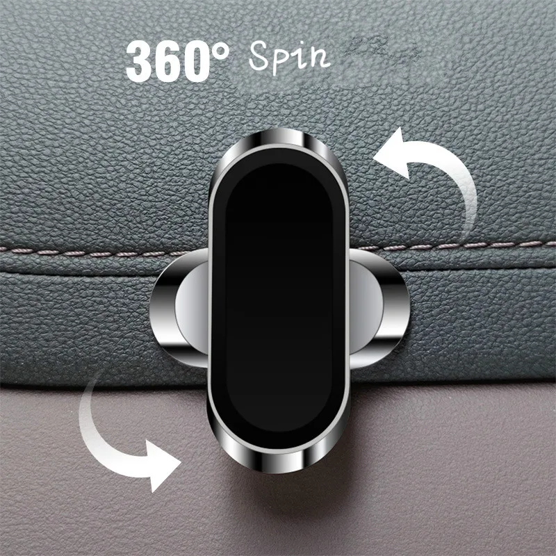 Universal Magnetic Car Phone Holder Paste Holder Stand For iPhone Samsung Xiaomi Huawei phone Holder Stand Car Mount Dashboad
Universal Magnetic Car Phone Holder Paste Holder Stand For iPhone Samsung Xiaomi Huawei phone Holder Stand Car Mount Dashboad