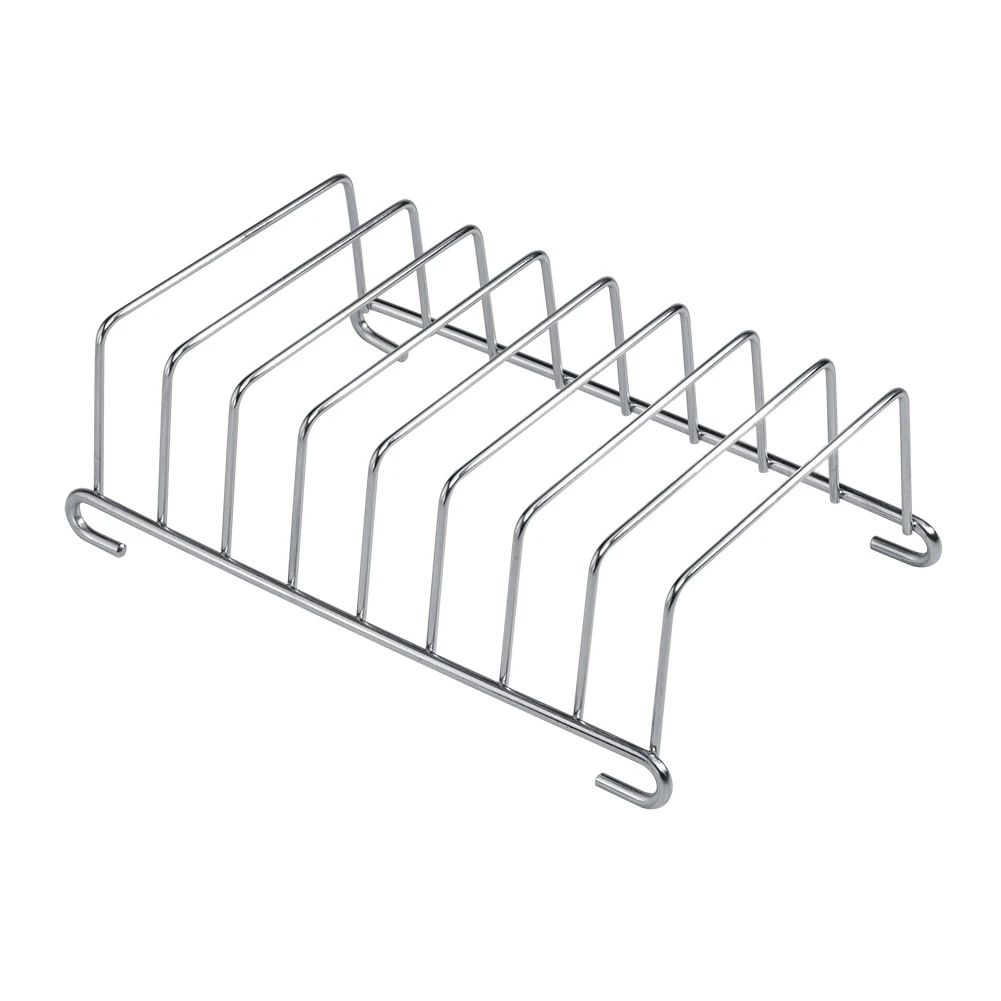 6 in 1 Multifunctional Air Fryer Accessories Set Kit Parts Metal Holder Skewer Rack Cake Barrel Home Kitchen Supplies
6 in 1 Multifunctional Air Fryer Accessories Set Kit Parts Metal Holder Skewer Rack Cake Barrel Home Kitchen Supplies