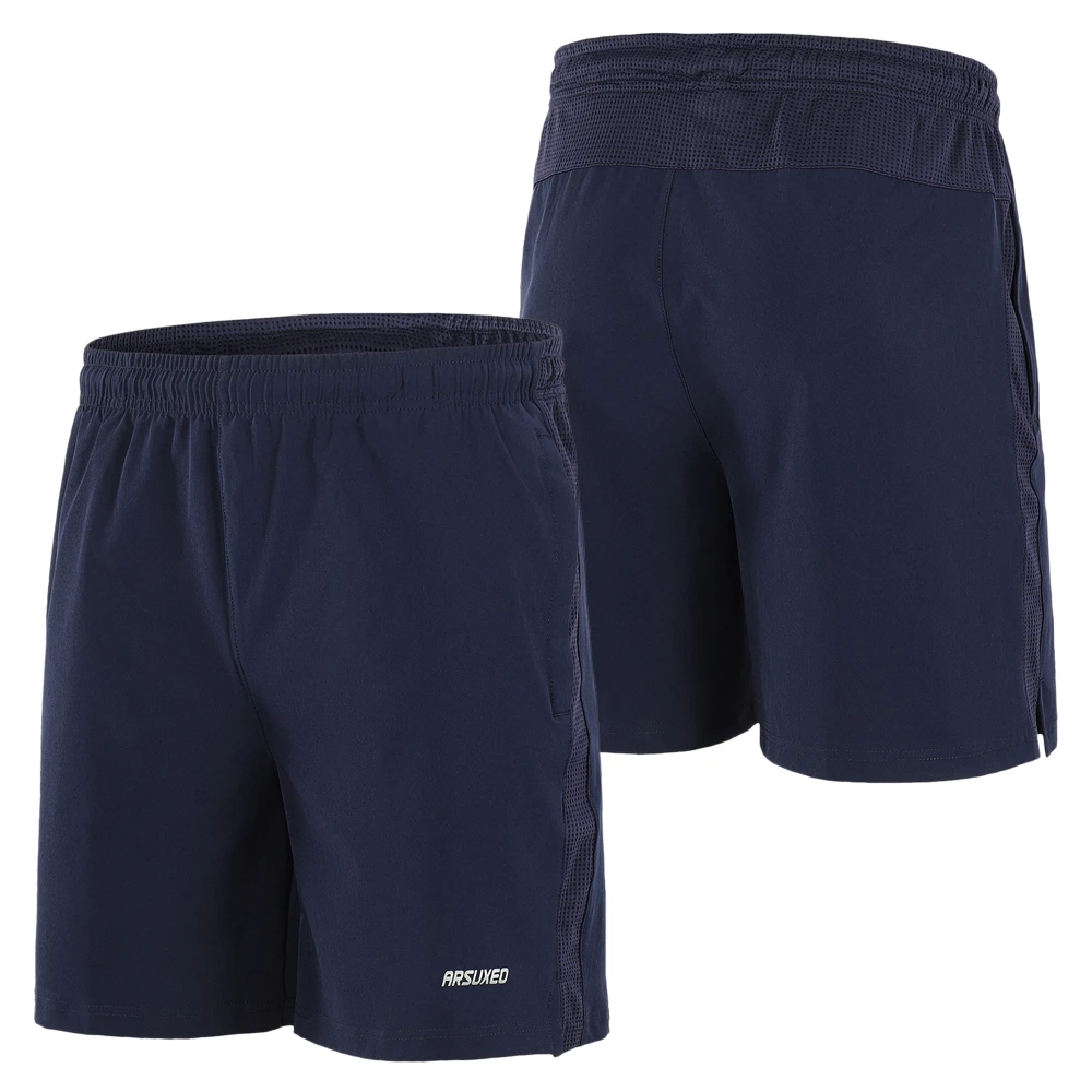 Men Cycling Shorts Outdoor Sports MTB Bike Ropa Breathable Loose Fit For Running Bicycle Shorts Bicicleta Ciclismo
Men Cycling Shorts Outdoor Sports MTB Bike Ropa Breathable Loose Fit For Running Bicycle Shorts Bicicleta Ciclismo