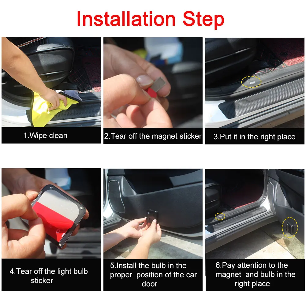 2pcs Car Logo Door Welcome LED Light Lamp Wireless For Subaru Forester SK SG Outback BS Legacy Justy BP SG BE BH Impreza BRZ 
2pcs Car Logo Door Welcome LED Light Lamp Wireless For Subaru Forester SK SG Outback BS Legacy Justy BP SG BE BH Impreza BRZ