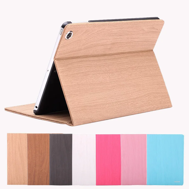 For iPad Air 2 Case Smart Cover, Ultra Slim DesignFaux Leather Cover For Apple iPad 6 air 2 Case Free Shipping
For iPad Air 2 Case Smart Cover, Ultra Slim DesignFaux Leather Cover For Apple iPad 6 air 2 Case Free Shipping