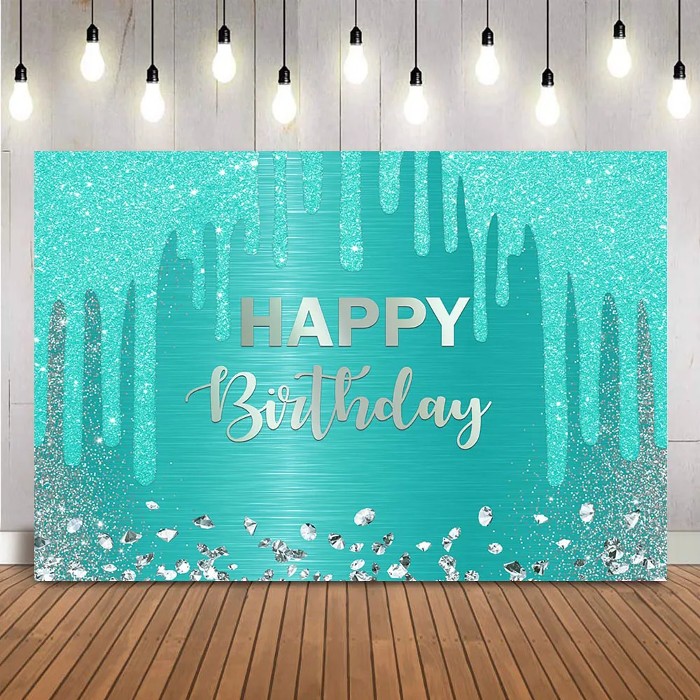 Зеленого цвета с блестками, фон для фотосъемки на день рождения Щепка Happy День рождения украшения алмазы Для женщин 30th 40th Десерт Таблица Бан...
Зеленого цвета с блестками, фон для фотосъемки на день рождения Щепка Happy День рождения украшения алмазы Для женщин 30th 40th Десерт Таблица Бан...