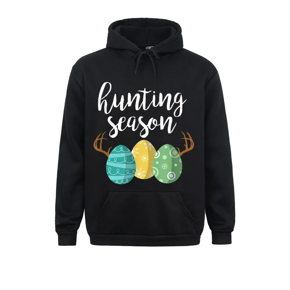 Male Long Sleeve Huntin Season Cute Bunny Funny Easter Sweatshirts Casual Men Hoodies 2021 New Sportswear
Male Long Sleeve Huntin Season Cute Bunny Funny Easter Sweatshirts Casual Men Hoodies 2021 New Sportswear