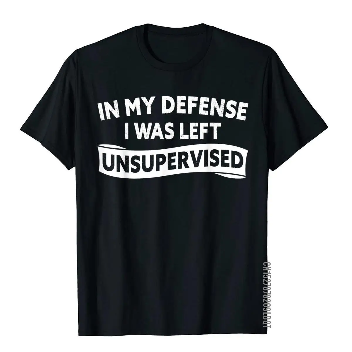 В моей защите я была оставлена футболка без присмотра Топы И Футболки Хай-стрит хлопковые мужские топы футболки распространенная группа
В моей защите я была оставлена футболка без присмотра Топы И Футболки Хай-стрит хлопковые мужские топы футболки распространенная группа